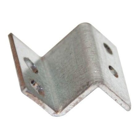 Allpoints Allpoints 266354 Pilot Bracket For Blodgett Oven 266354